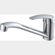 Смеситель для кухни AV ENGINEERING Shu (AVSHU4-A135-442)