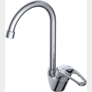 Смеситель для кухни AV ENGINEERING Shu (AVSHU4-A134-439)