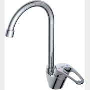 Смеситель для кухни AV ENGINEERING Urs (AVURS4-A120-439)