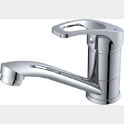 Смеситель для кухни AV ENGINEERING Urs (AVURS4-A120-448)