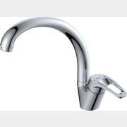 Смеситель для кухни AV ENGINEERING Urs (AVURS4-A120-559)