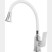 Смеситель для кухни AV ENGINEERING Win (AVWIN4-A165-141)