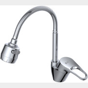 Смеситель для кухни AV ENGINEERING Bas (AVBAS4-A294-458)