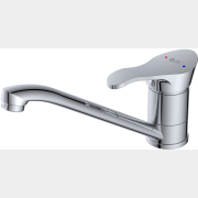 Смеситель для кухни AV ENGINEERING Jas (AVJAS4-A080-449)