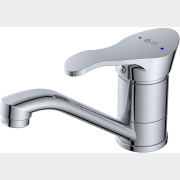 Смеситель для кухни AV ENGINEERING Jas (AVJAS4-A080-448)