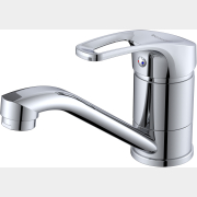 Смеситель для кухни ECONOCE серия 670 (EC0670)