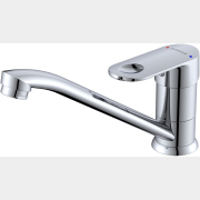 Смеситель для кухни ECONOCE серия 680 (EC0682)