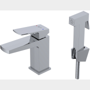 Смеситель для биде AV ENGINEERING Neo (AVNEO1-A170-112)