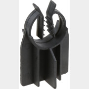 Фиксатор арматуры Стойка турецкая-40 STARFIX 500 штук (SMP-67415-500)