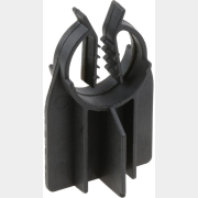 Фиксатор арматуры Стойка турецкая-40 STARFIX 500 штук (SMP-67415-500)