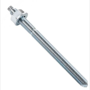 Шпилька для химического анкера М8х110 мм STARFIX 4 штук (SMK2-54238-4)