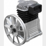 Голова компрессорная ECO AEP-22-390