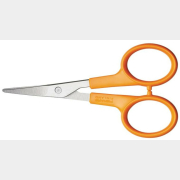 Ножницы маникюрные изогнутые FISKARS Classic 10 см (1000813)