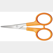 Ножницы маникюрные изогнутые FISKARS Classic 10 см (1000813)