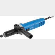 Шлифмашина прямая BULL EDG 5528 E (1333700)