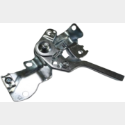 Рычаг регулировки оборотов для CHAMPION G 160HK/200HK/ВС 5511/5512/5712/6612/7712/ST 762E (171680150-0001)