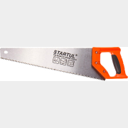 Ножовка по дереву 300 мм STARTUL Master (ST4028-30)