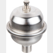 Гаситель гидроудара AV ENGINEERING (AVE115MD)