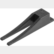 Клин для укладки плитки STARTUL Master 50 штук (ST4402-50)