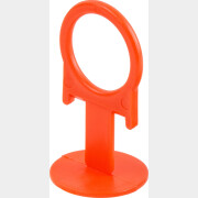 Основа для укладки плитки 1,5 мм STARTUL Master 100 штук (ST4403-15)