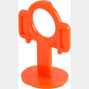 Основа для укладки плитки 2 мм STARTUL Master 100 штук (ST4403-20)