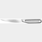 Нож для томатов FISKARS All Steel 12 см (1062888)