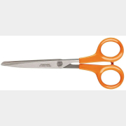 Ножницы универсальные FISKARS Classic 17 см (1000816)