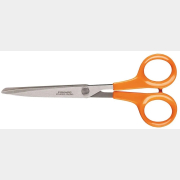 Ножницы универсальные FISKARS Classic 17 см (1000816)