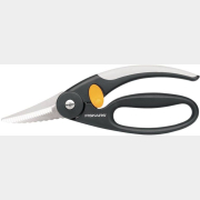 Ножницы для рыбы FISKARS FF 22 см (1003032)