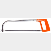 Ножовка по металлу 300 мм STARTUL STANDART (ST4020)