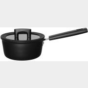 Сотейник алюминиевый 1,8 л FISKARS Hard Face (1052226)