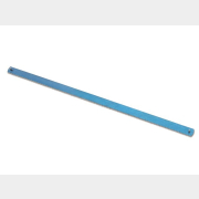 Полотно ножовочное по металлу 150 мм MINI TOPTUL (SAAB2415)