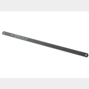 Полотно ножовочное по металлу 300 мм TOPTUL (SAAB2430)