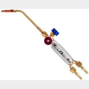 Горелка ацетиленовая РЕДИУС Г2-23 (09102)