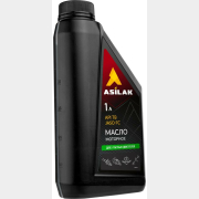 Масло двухтактное ASILAK 1 л (ASX5010-3)