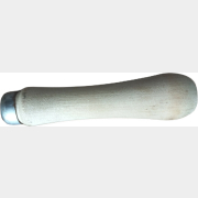 Ручка для напильника на 250 мм деревянная РУБИН-7 (1100006915502)