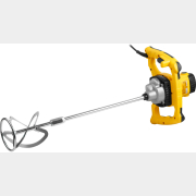 Миксер строительный MOLOT MMX 1412 (1335616)