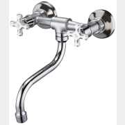 Смеситель для кухни ECONOCE серия 600 (EC0600)