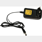 Зарядное устройство 12В MOLOT MSC 1510 для MBD 1215-1 DLi (1335614)