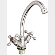 Смеситель для кухни ECONOCE серия 490 (EC0491-1)