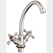 Смеситель для кухни ECONOCE серия 490 (EC0491-1)