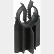 Фиксатор арматуры Стойка турецкая-50 STARFIX 20 штук (SMZ8-77415-20)