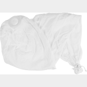 Мешок для пылесоса BULL AS 4001 (1323800)