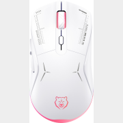 Мышь игровая беспроводная URZUS Tanto (UR-5495115)