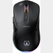 Мышь игровая беспроводная URZUS Kama (UR-5495113)