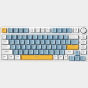 Клавиатура игровая механическая URZUS Quake B (UR-5317115)