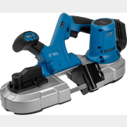 Пила ленточная аккумуляторная BULL CBS 6583 SOLO XLTpro (1304544)