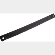 Полотно ножовочное по металлу 300 мм МОИЗ