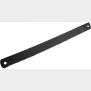 Полотно ножовочное по металлу 300 мм МОИЗ