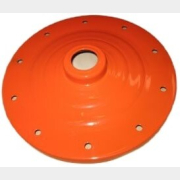 Фланец верхний для бетономешалки ECO СМ126 (СМ126-47)